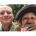 Crowcroft bros Landscape Gardeners & Tree Surgeons's profile photo