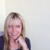 Kathy Sellers's photo