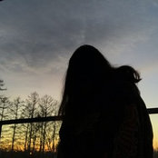 Althea Beck's photo