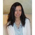 Yvonne Blacker Interiors's profile photo