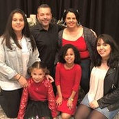 Madalyn Alvarez's photo