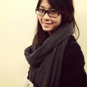 Miriam Kuo's photo