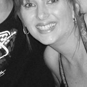 Kylie Thomas's photo