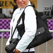 Ирина Невар's photo
