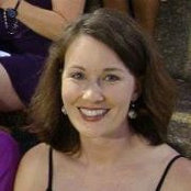 Shae Bryans billede