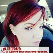 Erin Chadwell's photo