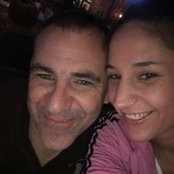Danielle Babin's photo
