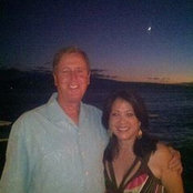 Melanie Kaufmann's photo