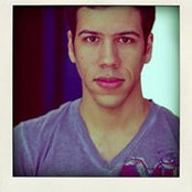 Alejandro Goicos billede