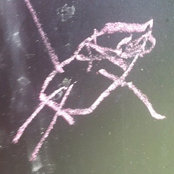 Foto von Alex Lenane