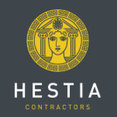 Hestia Contractors Ltd's profile photo
