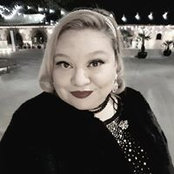 Shelley Espinoza's photo