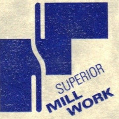Superior Millwork LLC