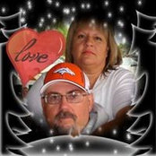 Mary Tebbs's photo