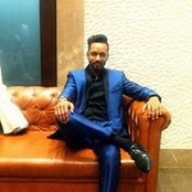 Pragyat Gupta's photo