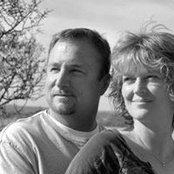 Jeff Morrison's photo