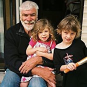 Douglas Evans's photo