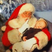 Glenna Finley Ramsey's photo