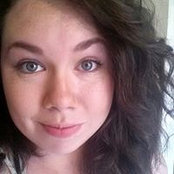 Tristan Scott's photo