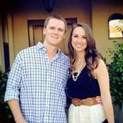 Cassie Serio's photo