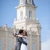 Rachel Workman's photo