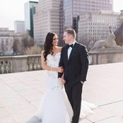 Megan Stephenson's photo