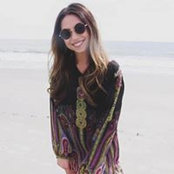 Maddie Morneau's photo