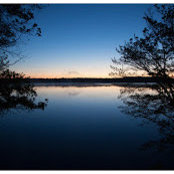 Lisa Devroy's photo