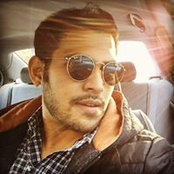 Suhas S. Sonawane's photo
