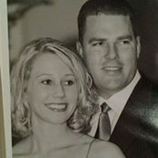 Chris Robbins's photo