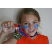 Brooke Becker's photo