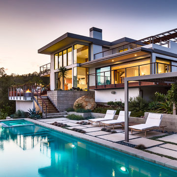 Riviera