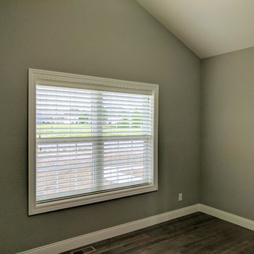 Blinds