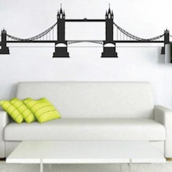 Cool Wall Decals - Products