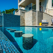 outdoor living