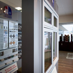 Showroom - Products
