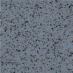 Rubber Cork Hybrid - Chupacabra - Flooring