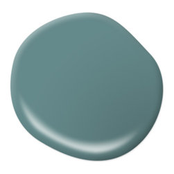 Tasmanian Sea S440-5 - Paint