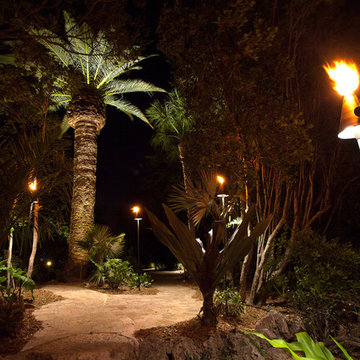 Sombrero Sanctuary
