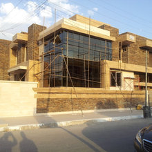 harem_hussen's ideas