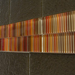 Interstyle / Barcode - Products