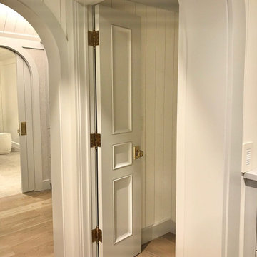 Upstate Door - Custom Interior Doors