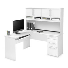 Perfect Desk