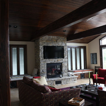 Dunne Acres