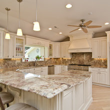 Granite