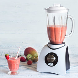 Gastroback - Mixer - Mixers
