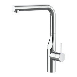 GRIFER&Iacute;A GLERA A5A834DC00 - Kitchen Mixers
