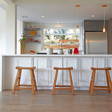 interior designers