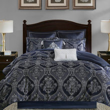 Bedroom Ideas