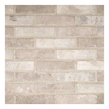Kitchen Backsplash